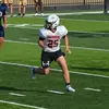 willhill_25 - @willhill_25 - TikTok