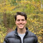 William Hill - @will__hill - Instagram