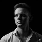 William Hillesheim - @willhilles - Instagram