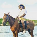 Will Hines - @trillwill74 - Instagram