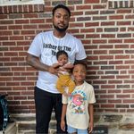 Will Hines - @nochillwill_ - Instagram