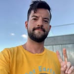 Will Hines - @will_hines - Instagram
