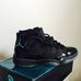 Will Hines - Facebook