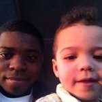 Will Hines - @willhines00 - Instagram