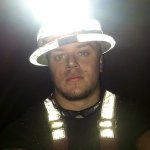 Will Hines - @will.hines.57 - Instagram