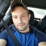 Will Hines - @willhines32 - Instagram