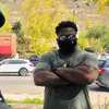 Will Hines - @willhines_ - TikTok