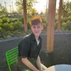 Will Hines - @willhine.s7 - TikTok