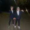 Will Hines - @skeesh5 - TikTok
