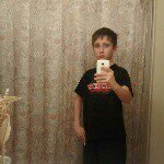 Will Hines - @willhines444 - Instagram