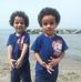 Will Hines - Facebook