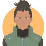 Will Hines - @willhoncho - Instagram