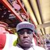 Will Hines - Facebook