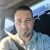 Will Hines - @williamhines328 - TikTok