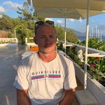 Will Hines - @will.hines - Instagram