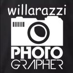 Will Hines - @willarazzi - Instagram