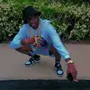 Will Hines - @willhines04 - TikTok