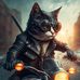 Will Hines - Facebook