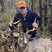 Will Hines - Facebook