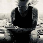 Will Hines - @will_hines_67 - Instagram