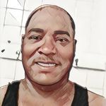 Will Hines - @will_3669 - Instagram