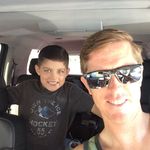 Will Hines - @the_dude_known_as_will - Instagram