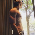Will Hines - @willhines36 - Instagram