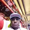 Will Hines - @will.hines4 - TikTok
