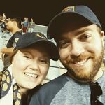 Will Hines - @willh128 - Instagram