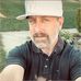Will Hines - Facebook