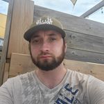 Will Hines - @ketchup0187 - Instagram
