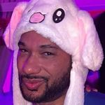 Will Hines - @the_petty_sage - Instagram