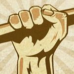 Will Hines - @will.hines.carpentry - Instagram
