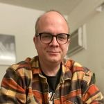 Will Hines - @williebhines - Instagram