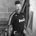 Will Hines Carpentry - Facebook
