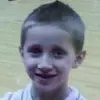 Will Hines - @will_hines444 - TikTok
