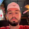 Will Hines - @willhines10 - TikTok