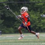Will Hines II - @wmhinesii - Instagram