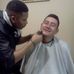 Will $hine's "outaline Fresh Fades" - Facebook