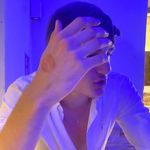 Will - @will.hines_ - Instagram