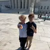 will.hines2 - @will.hines2 - TikTok