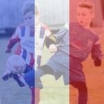 William Hines - @will_hines_110 - Instagram