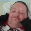 William Hines - @william.hines24 - TikTok