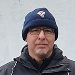 William Hinestrosa - @willhinestrosa - Instagram