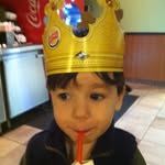 @will_hinson19 - Instagram