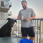 Will Hinson - @willhinson88 - Instagram