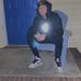 Will Hinson - Facebook