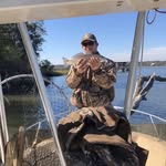 Will Hinson - @will_hinson - Instagram