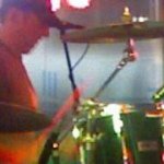 Will Hinson - @whinsoniv - Instagram