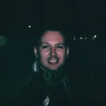 𝐖𝐢𝐥𝐥 𝐇𝐢𝐧𝐬𝐨𝐧 - @hinsoniv - Instagram